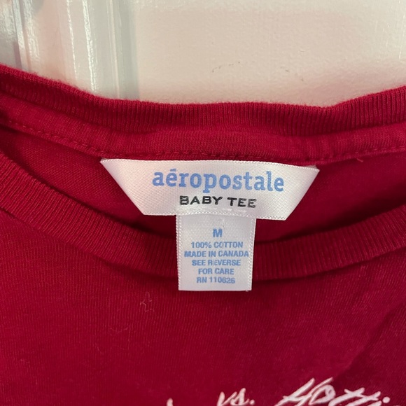 Super Cute Baby tee size M - Picture 4 of 4